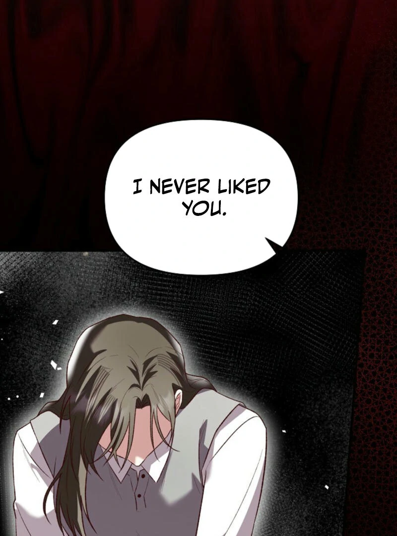 Another Tonight chapter 11 page 86