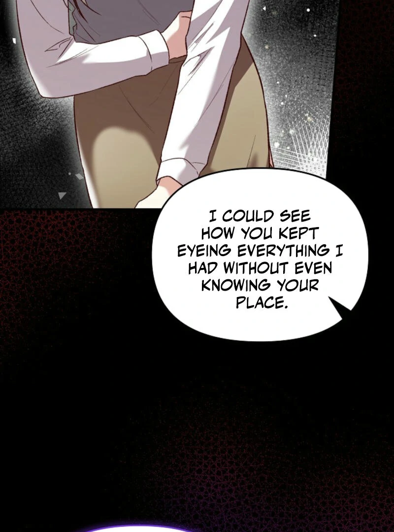 Another Tonight chapter 11 page 87