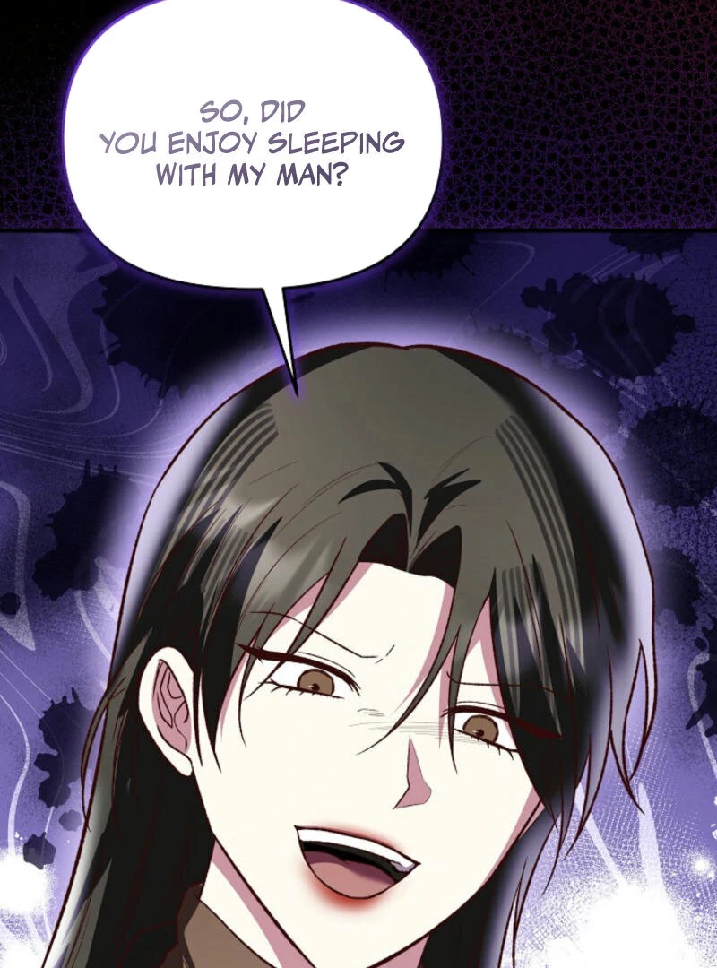 Another Tonight chapter 11 page 88
