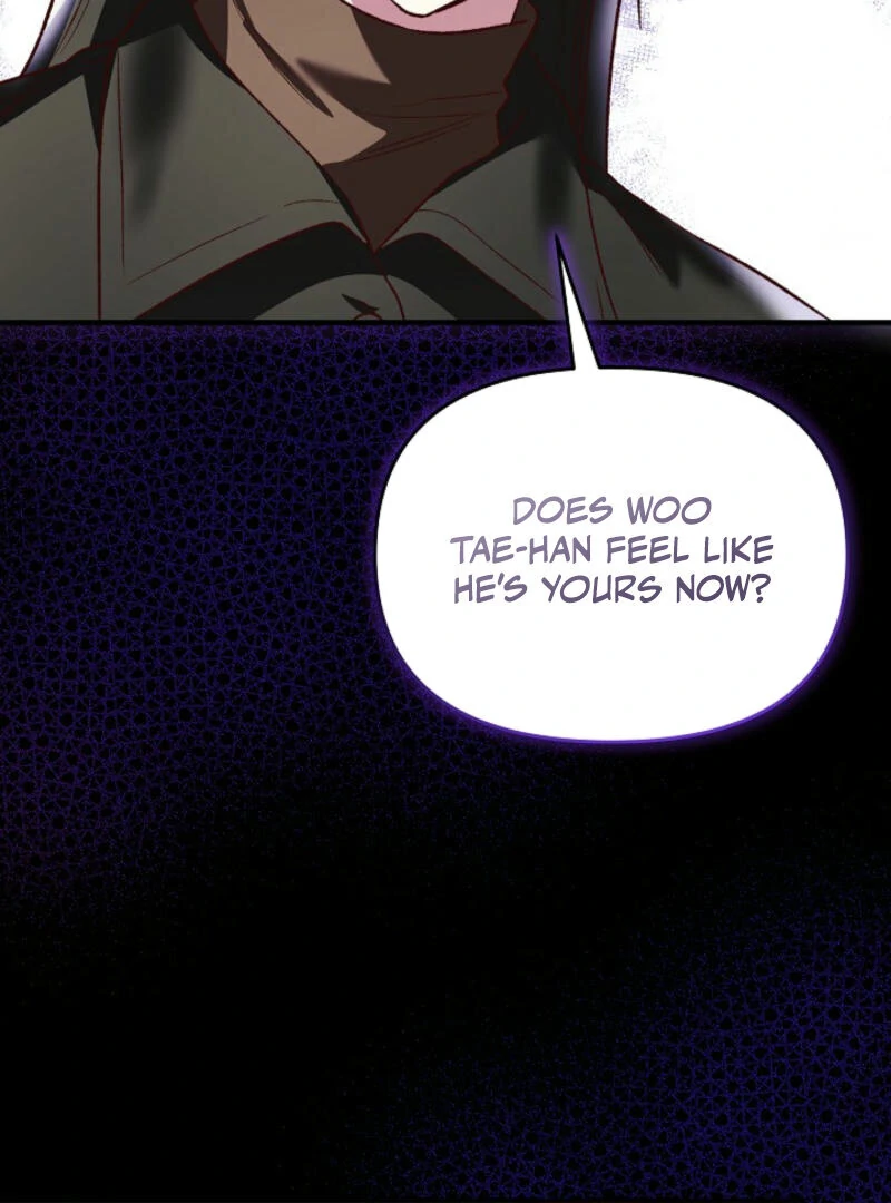 Another Tonight chapter 11 page 89