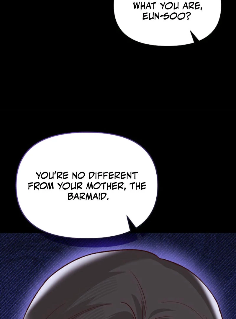 Another Tonight chapter 11 page 91