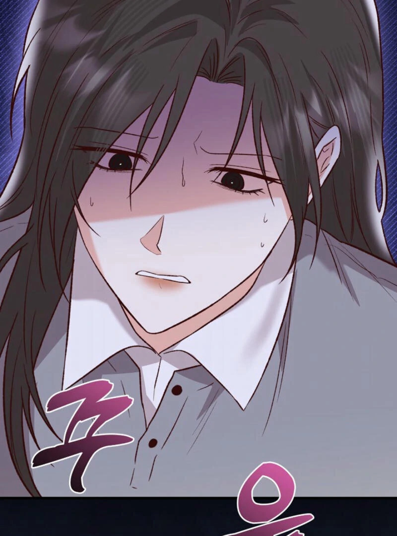 Another Tonight chapter 11 page 92