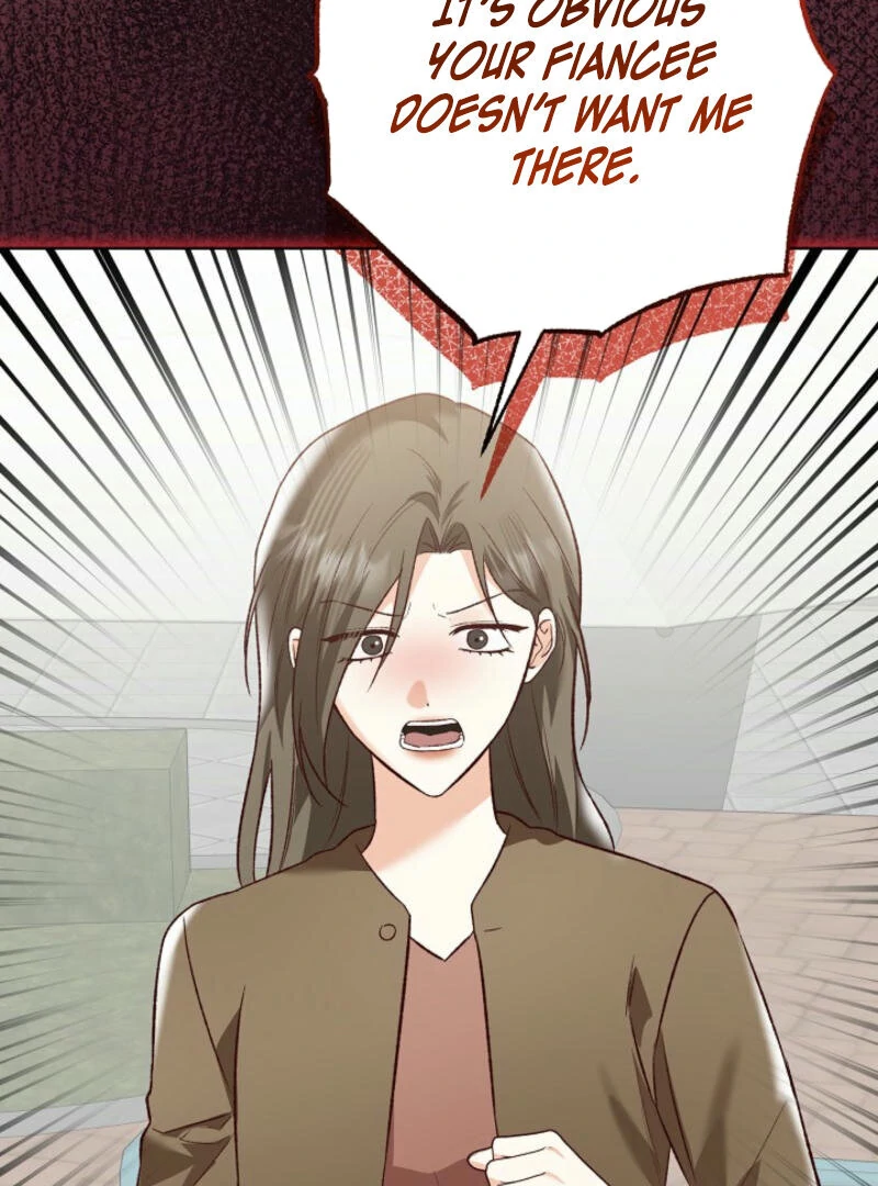Another Tonight chapter 12 page 16