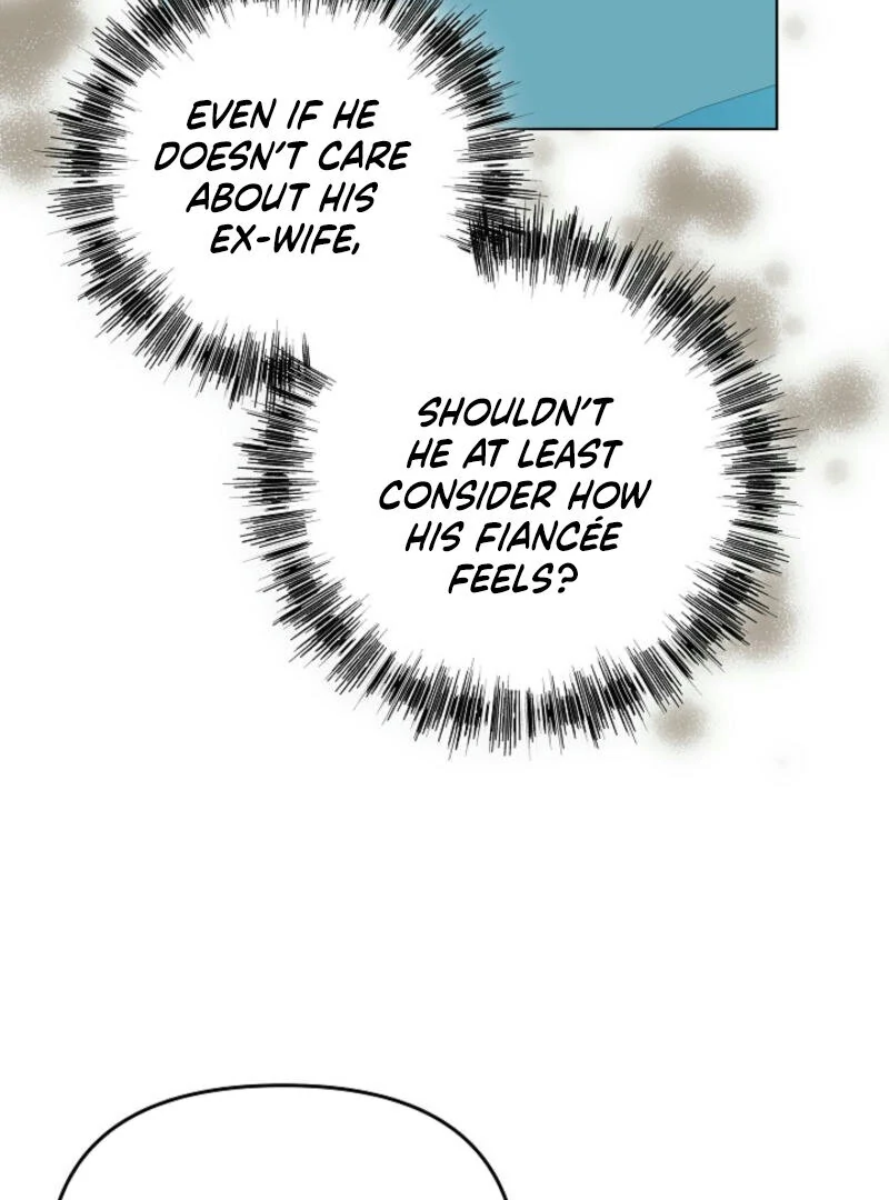 Another Tonight chapter 12 page 19
