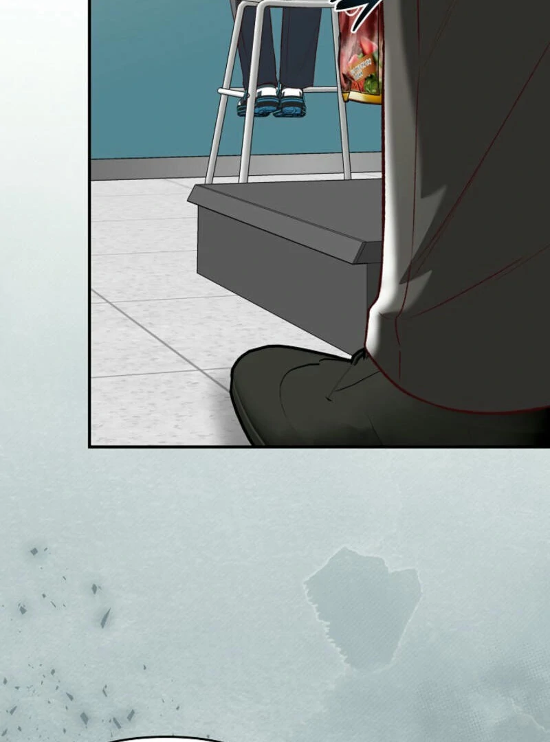 Another Tonight chapter 12 page 2