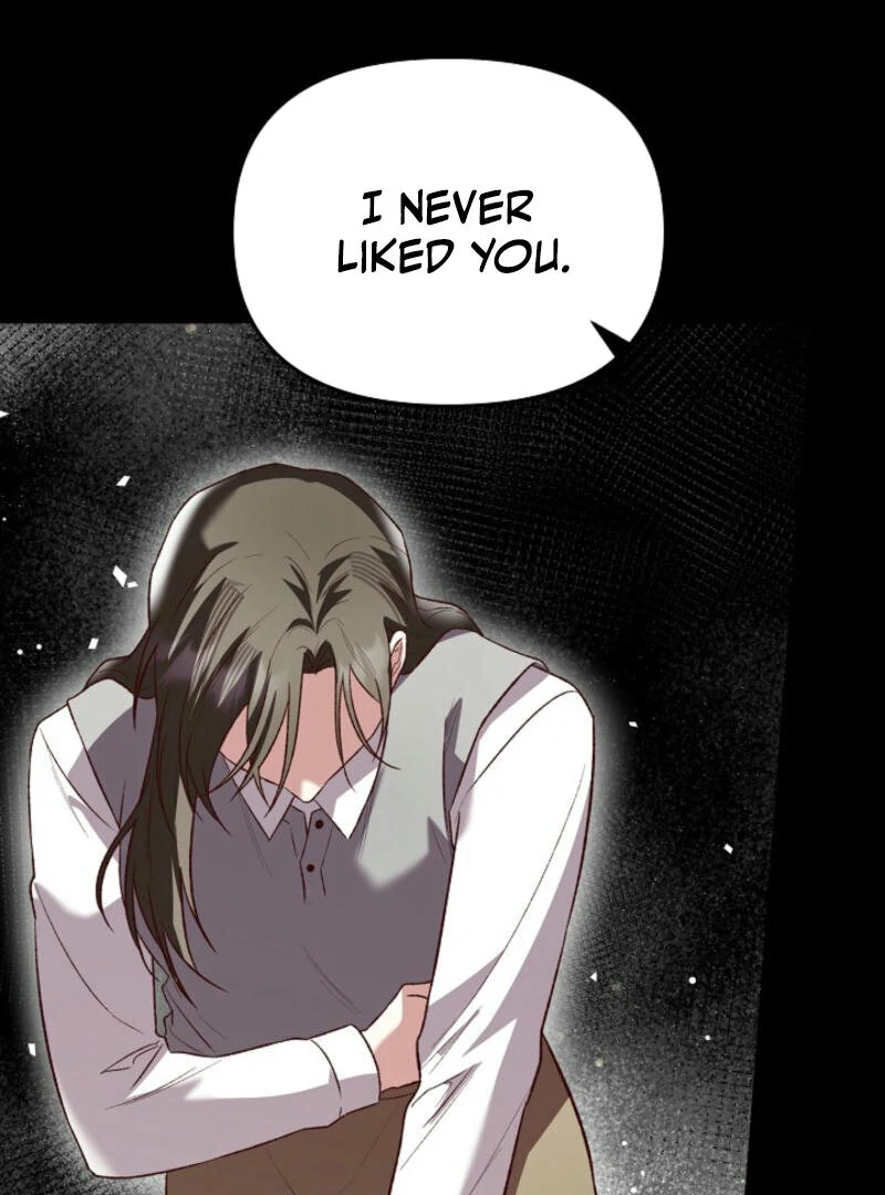 Another Tonight chapter 12 page 26
