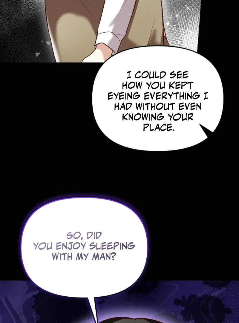 Another Tonight chapter 12 page 27