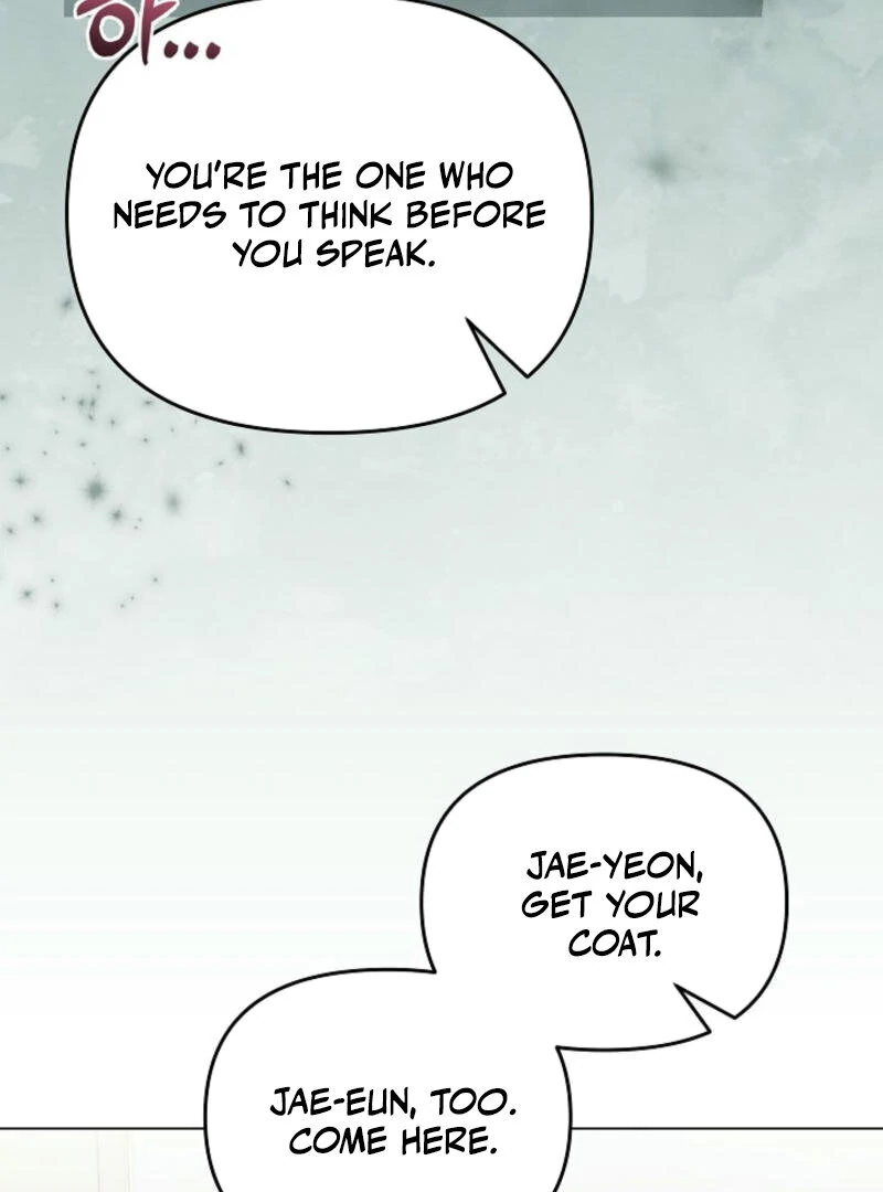 Another Tonight chapter 12 page 42