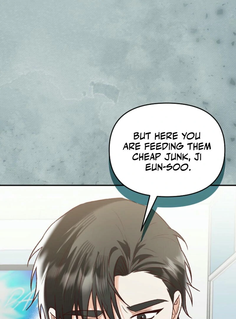 Another Tonight chapter 12 page 5