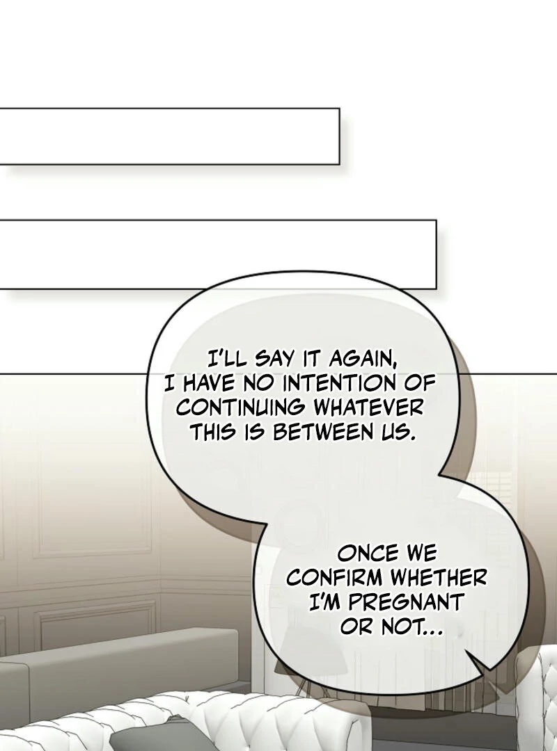 Another Tonight chapter 12 page 52