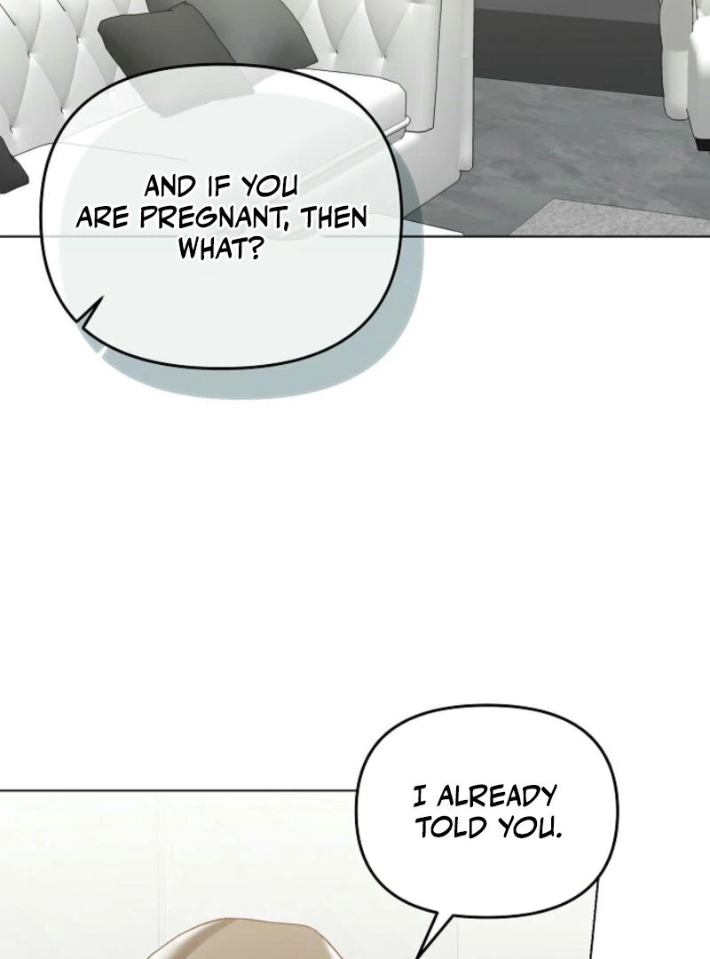 Another Tonight chapter 12 page 53