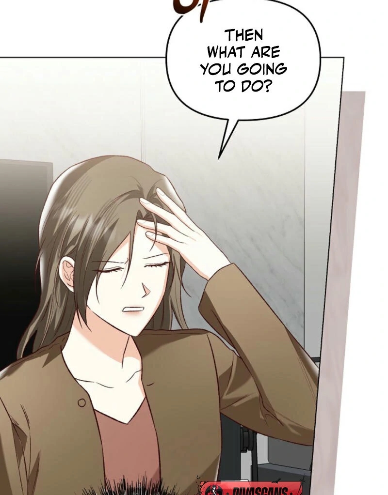 Another Tonight chapter 12 page 62