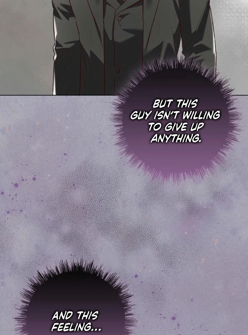 Another Tonight chapter 12 page 65