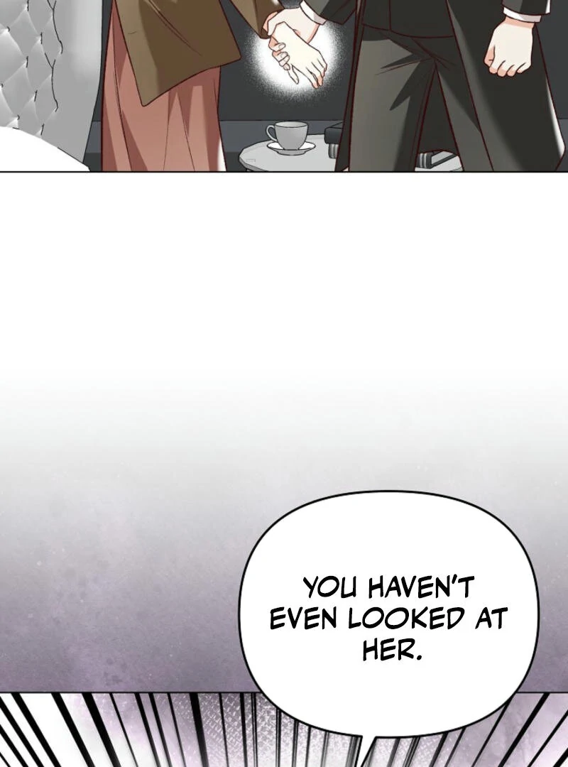 Another Tonight chapter 12 page 83