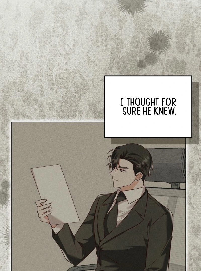 Another Tonight chapter 12 page 86