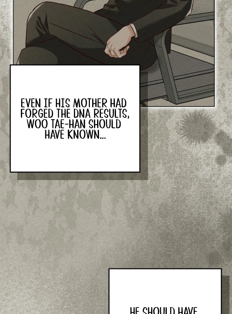 Another Tonight chapter 12 page 87