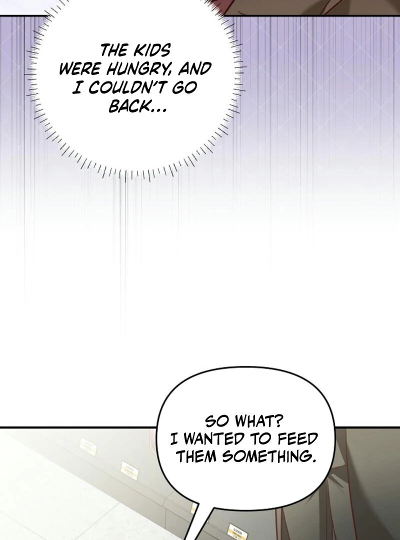 Another Tonight chapter 12 page 9