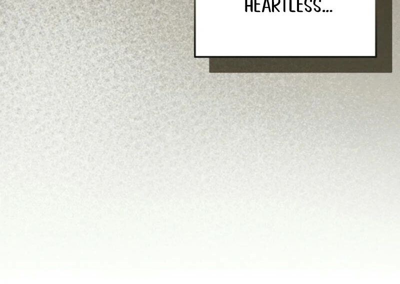 Another Tonight chapter 12 page 92