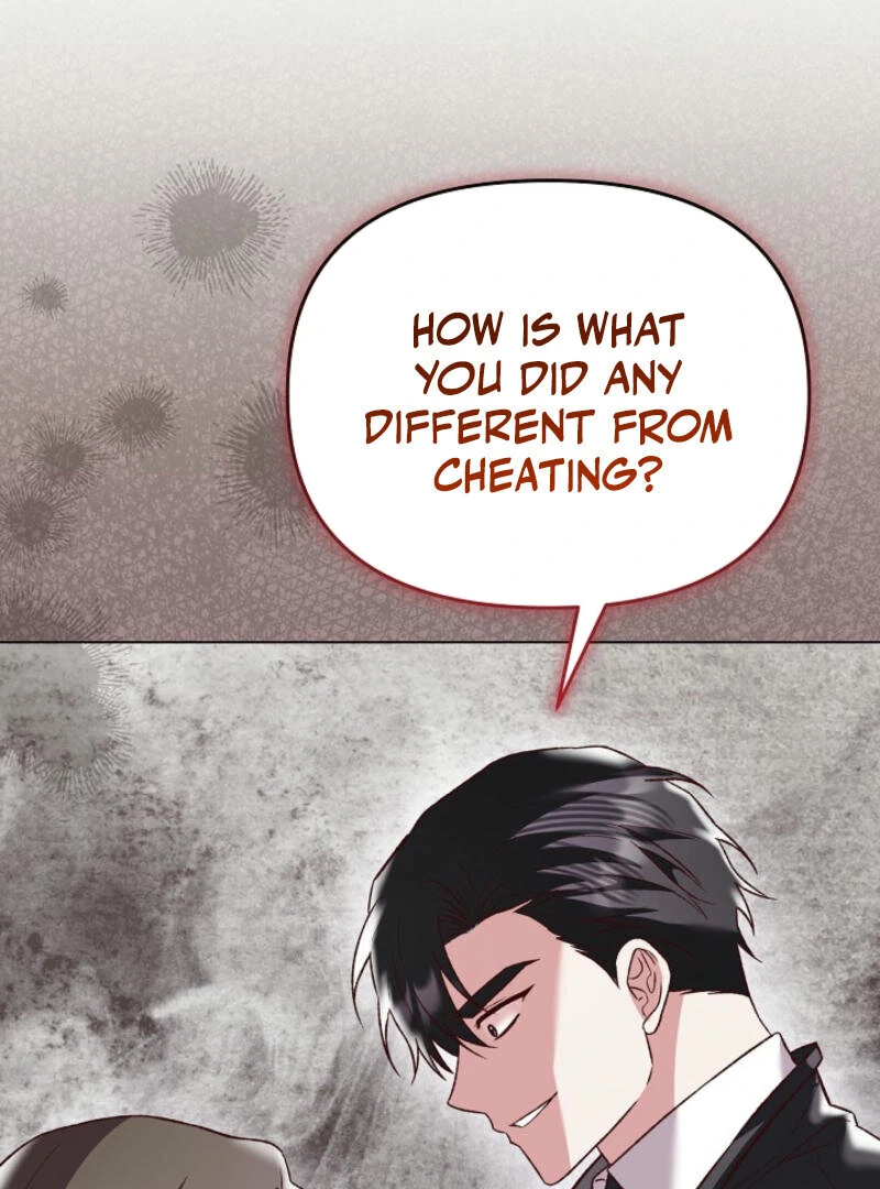 Another Tonight chapter 12 page 94