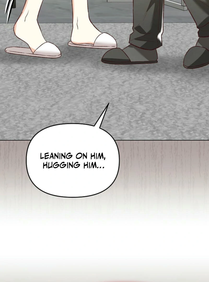 Another Tonight chapter 12 page 98