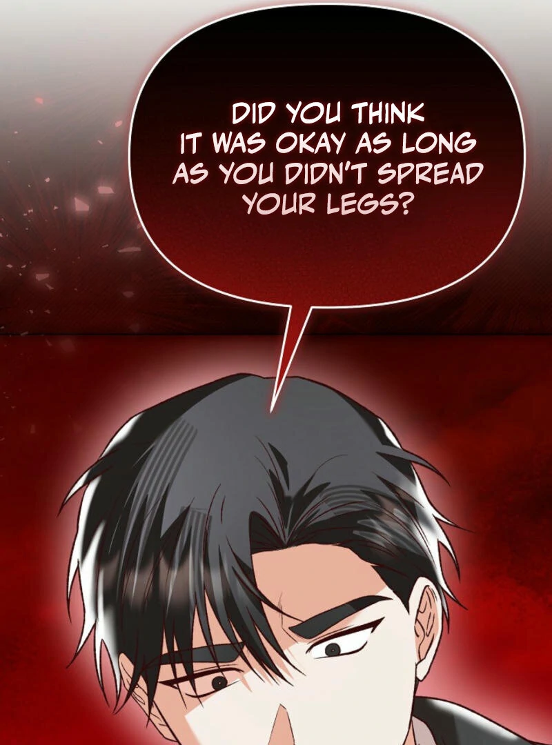 Another Tonight chapter 12 page 99