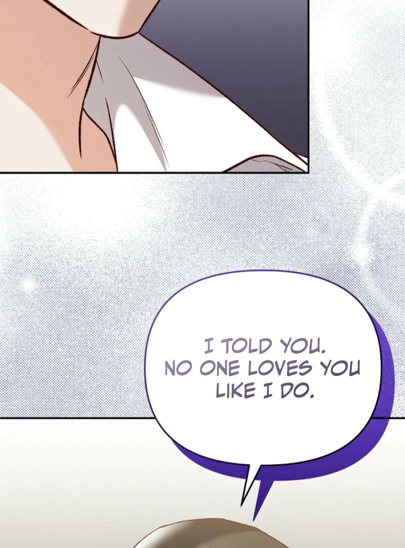 Another Tonight chapter 13 page 104