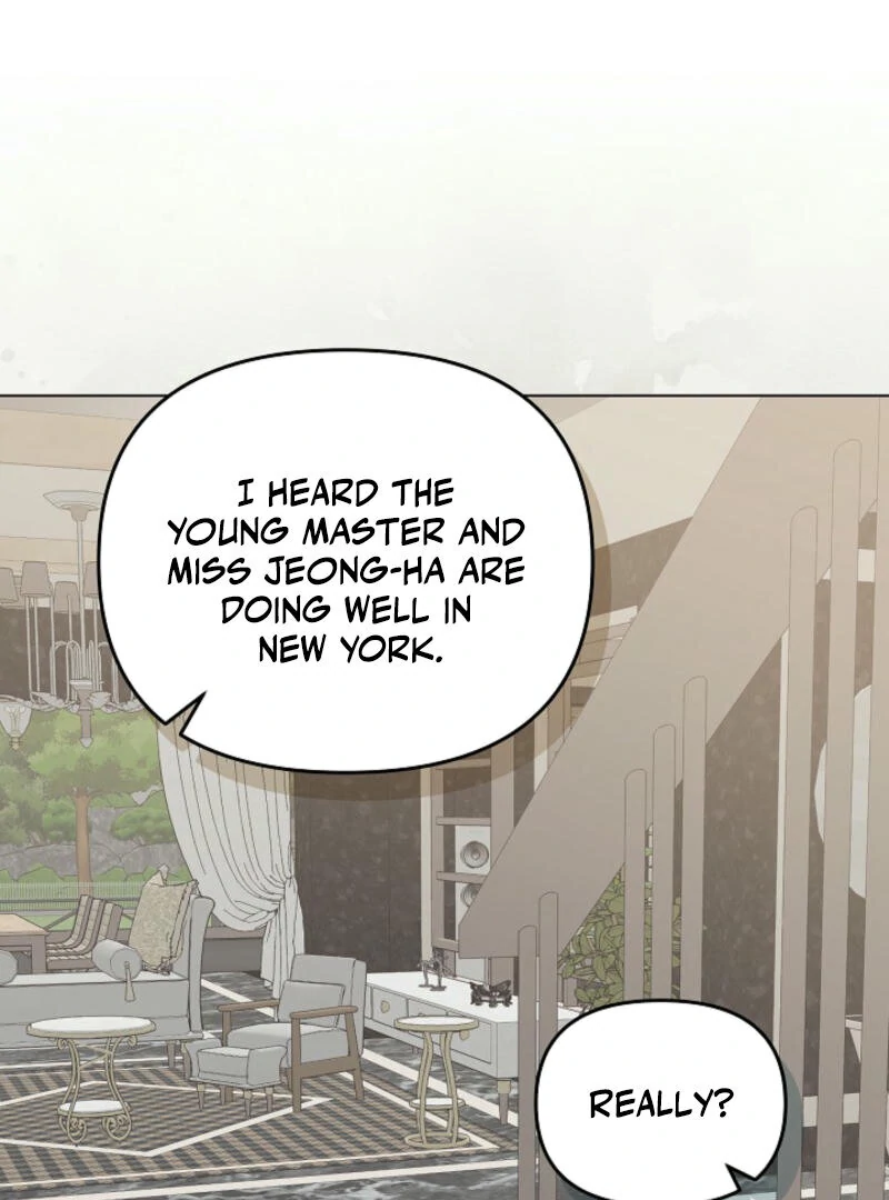 Another Tonight chapter 13 page 19
