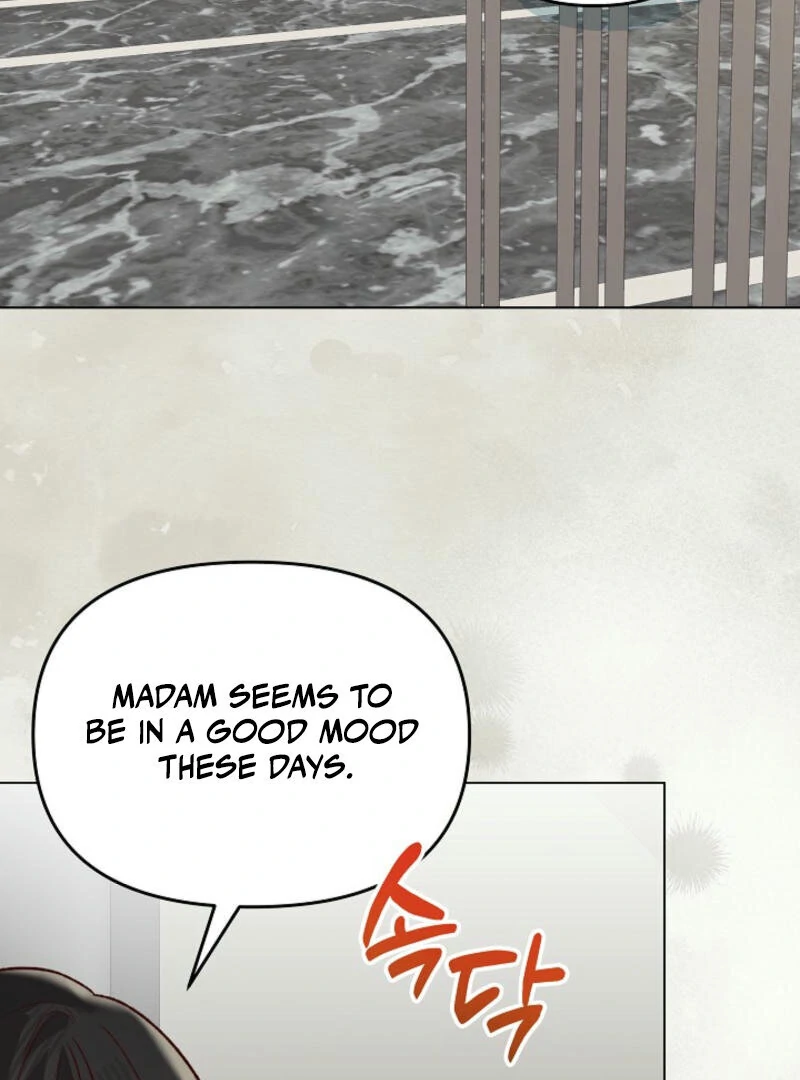 Another Tonight chapter 13 page 20
