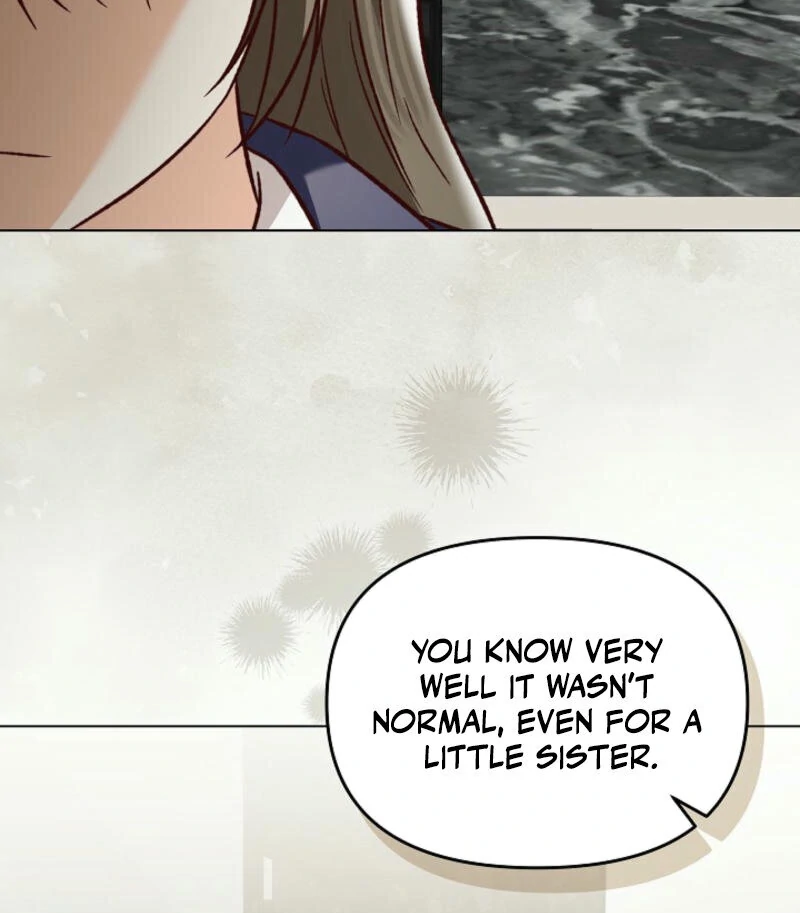 Another Tonight chapter 13 page 23