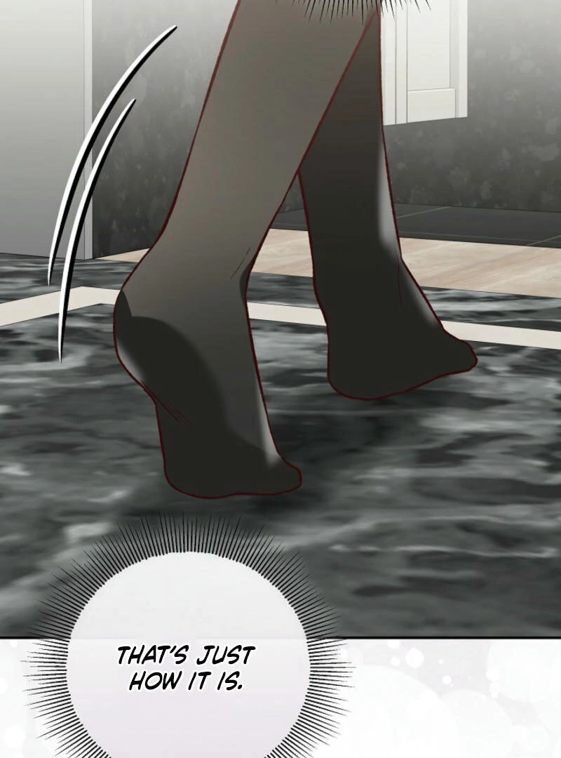 Another Tonight chapter 13 page 29