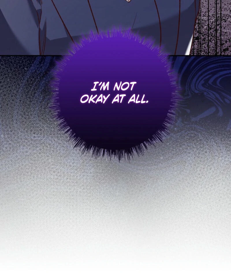 Another Tonight chapter 13 page 38