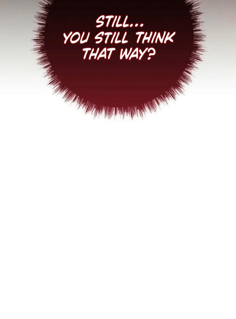 Another Tonight chapter 13 page 4