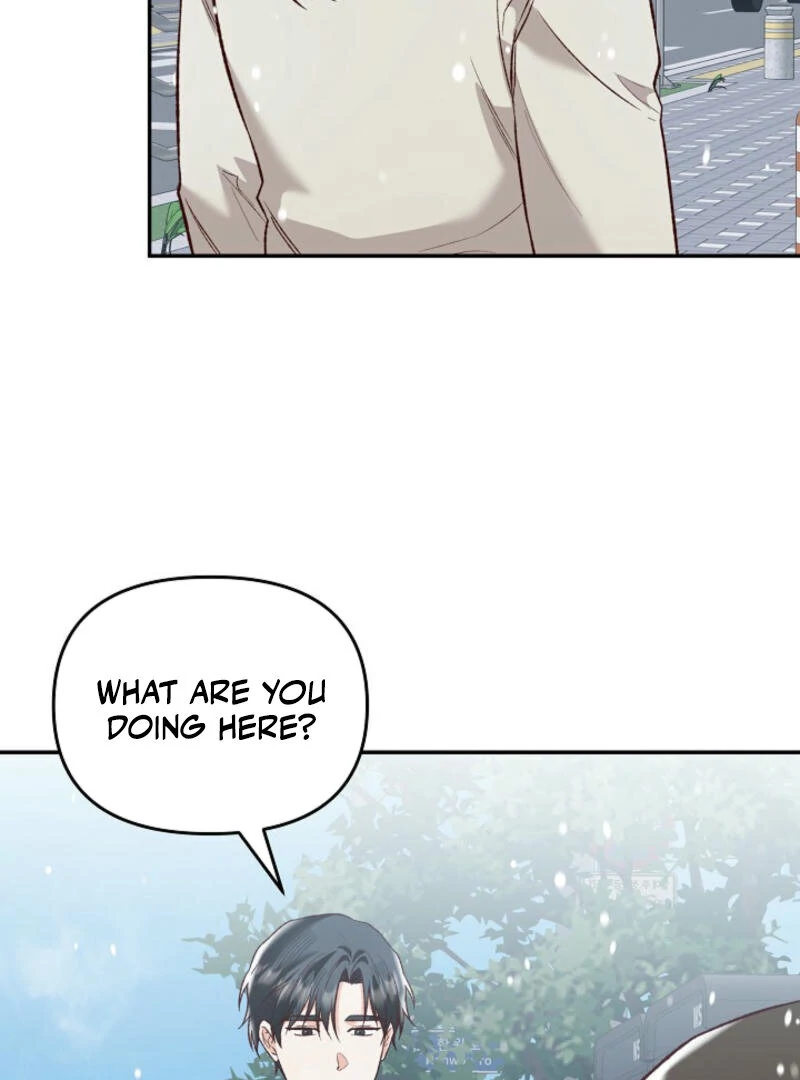 Another Tonight chapter 13 page 42
