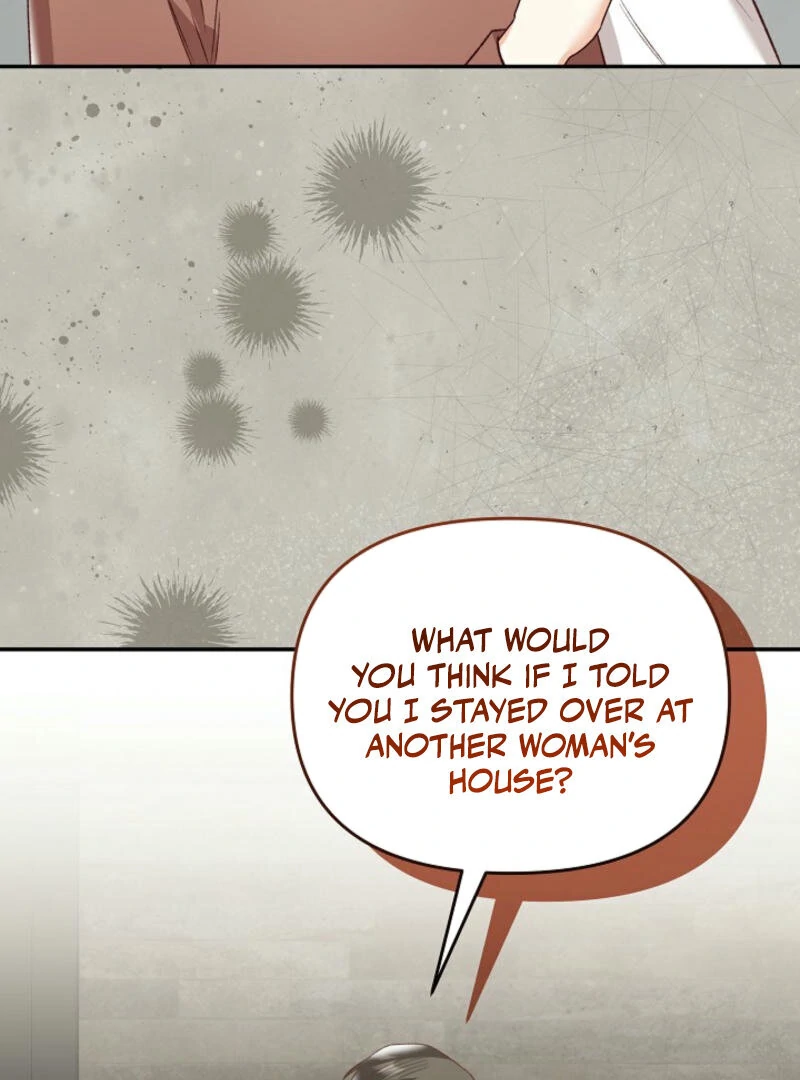 Another Tonight chapter 13 page 59