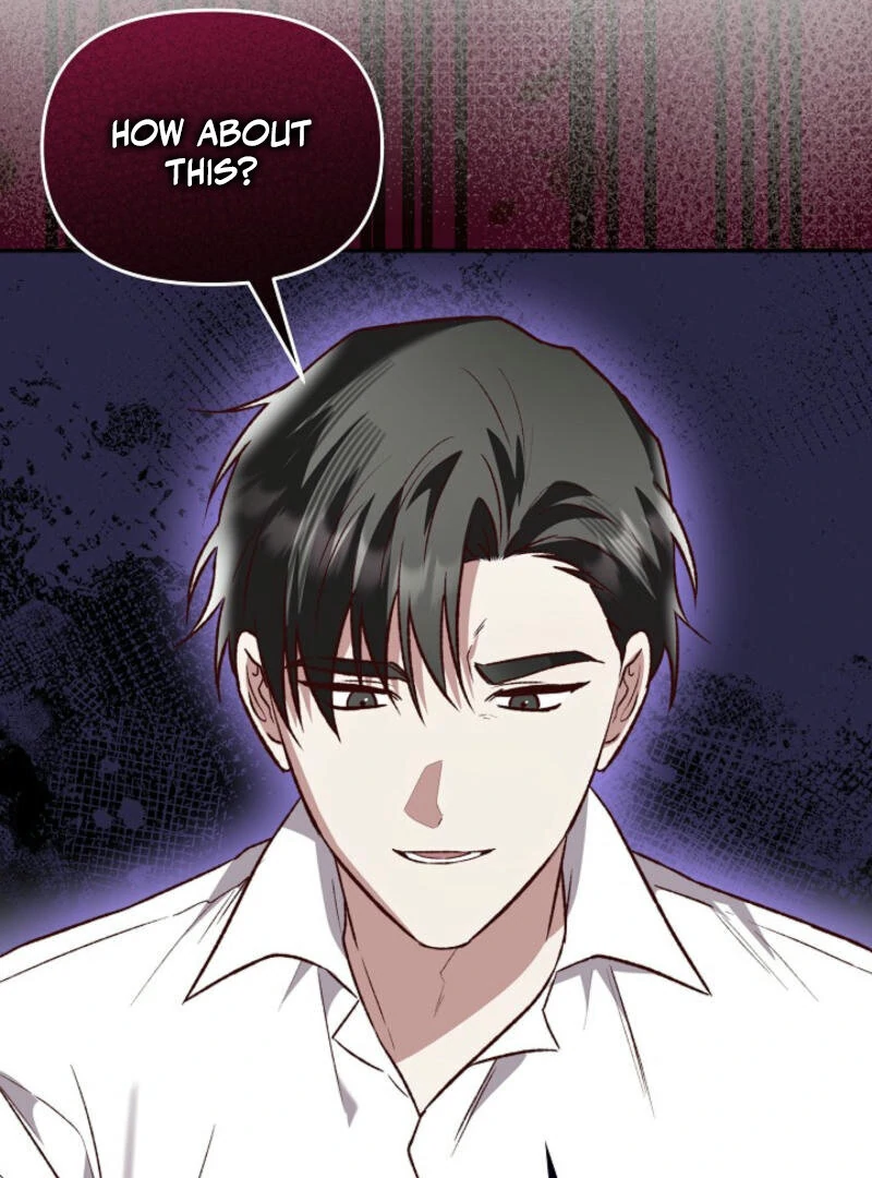Another Tonight chapter 13 page 61
