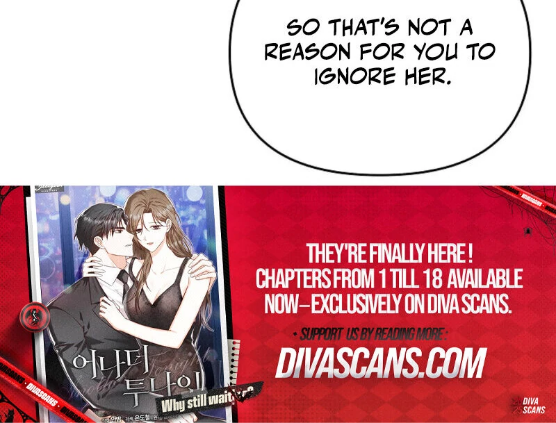 Another Tonight chapter 13 page 66