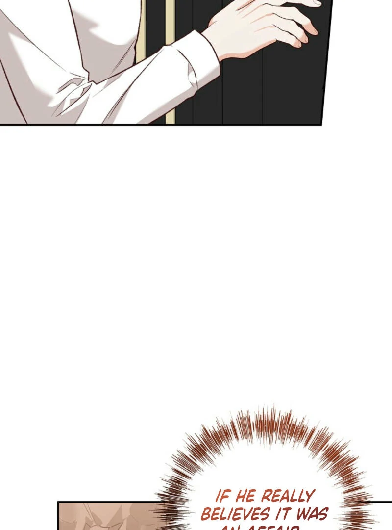 Another Tonight chapter 13 page 68