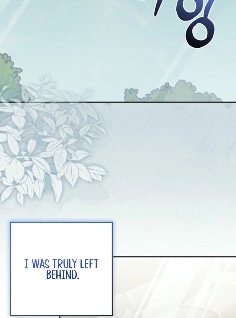 Another Tonight chapter 13 page 7