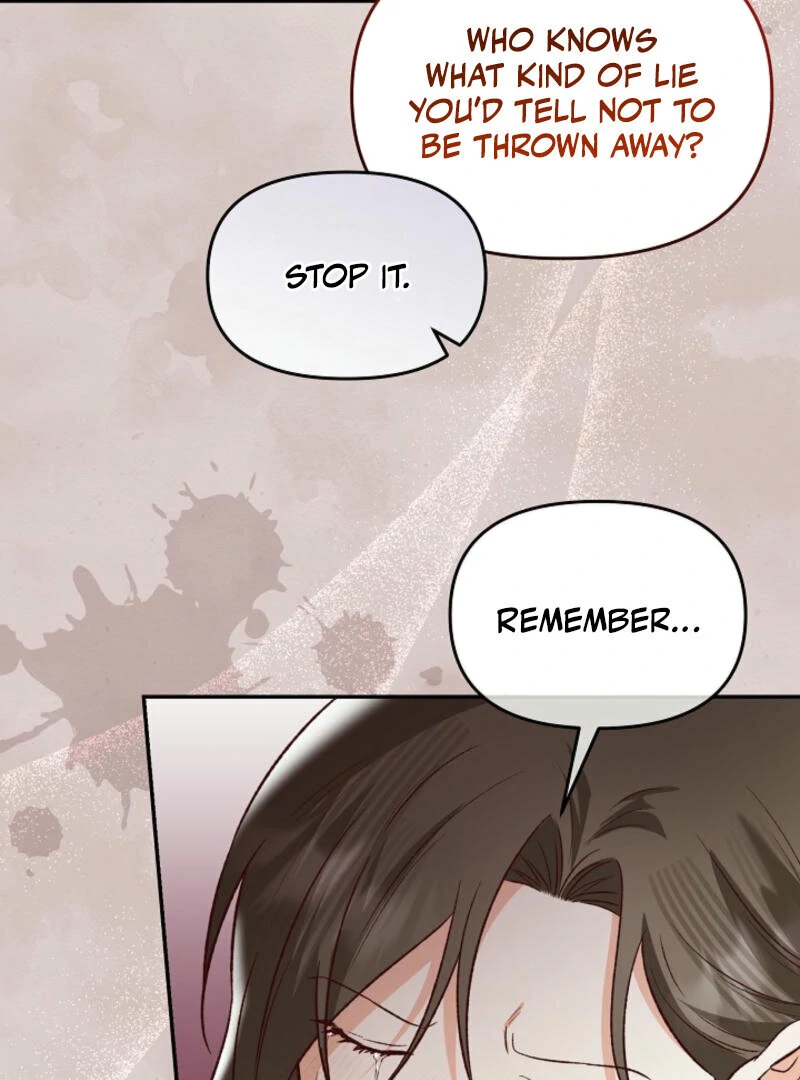 Another Tonight chapter 13 page 74