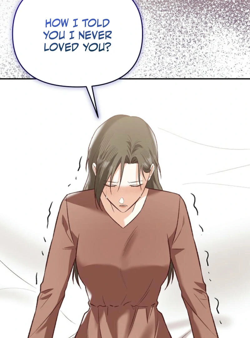 Another Tonight chapter 13 page 76