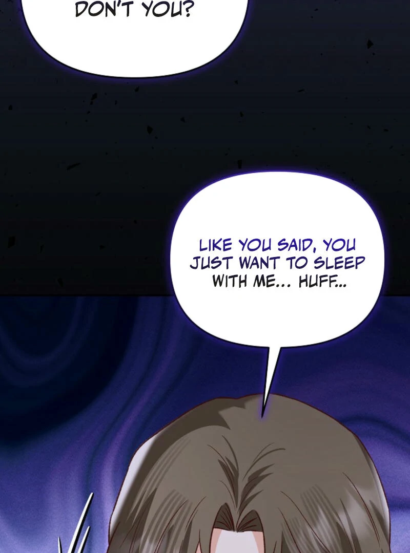 Another Tonight chapter 13 page 83