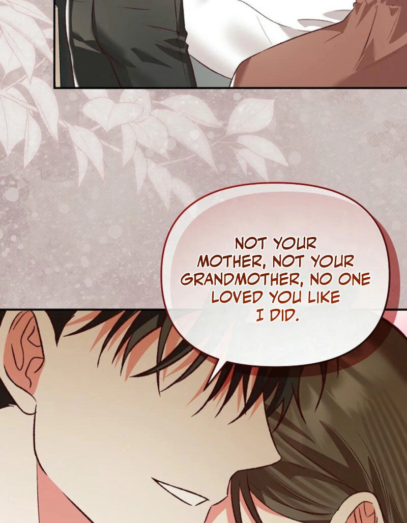 Another Tonight chapter 13 page 86