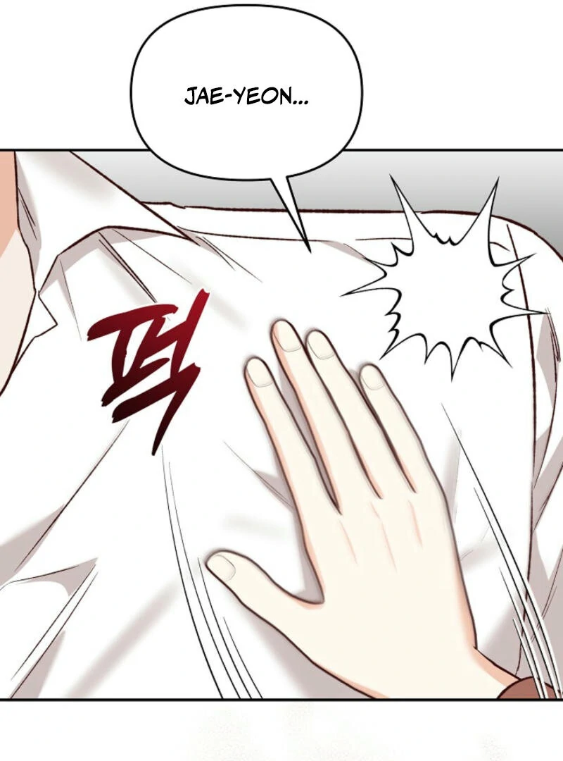 Another Tonight chapter 13 page 88