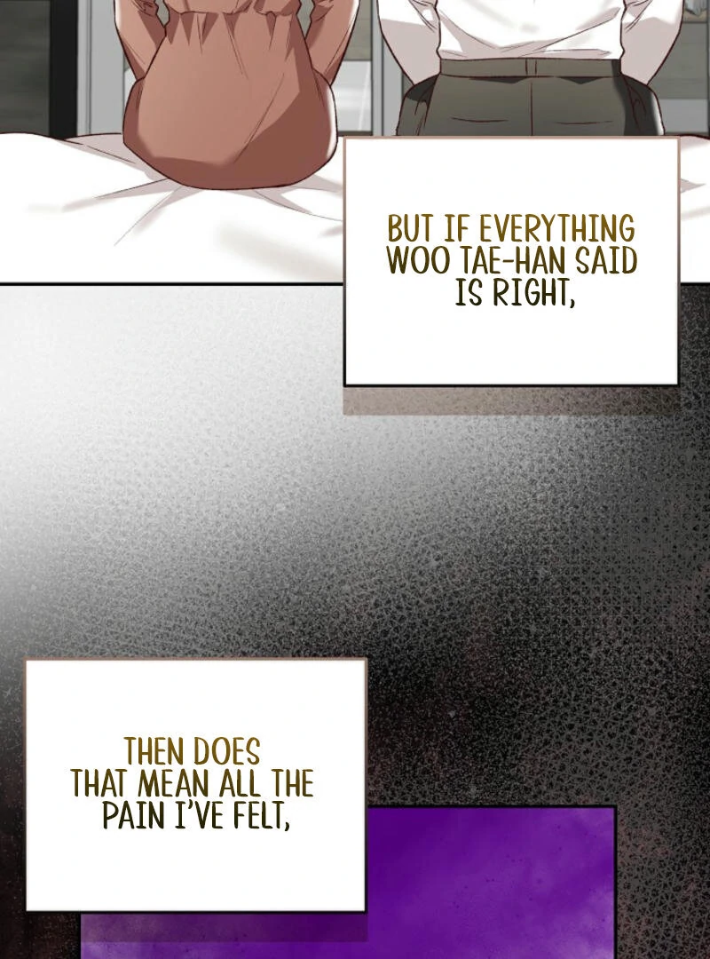 Another Tonight chapter 13 page 92