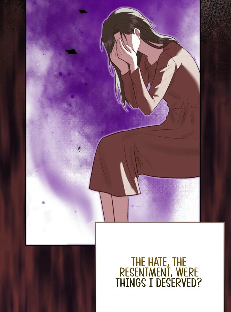 Another Tonight chapter 13 page 93