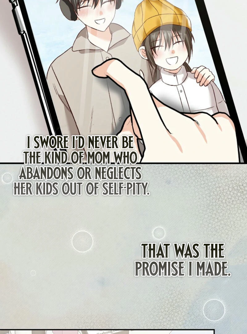 Another Tonight chapter 14 page 101