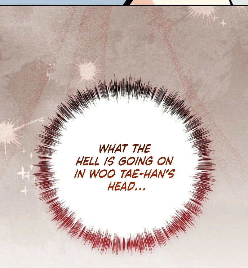 Another Tonight chapter 14 page 109