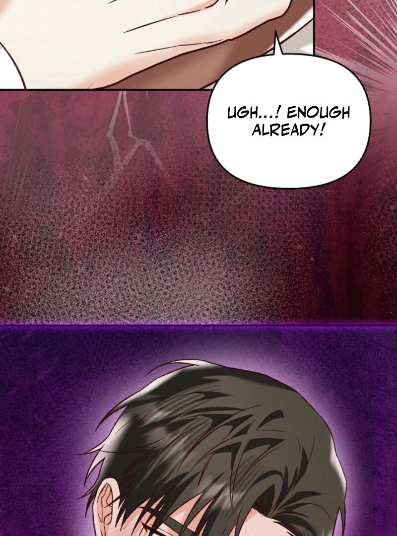 Another Tonight chapter 14 page 13