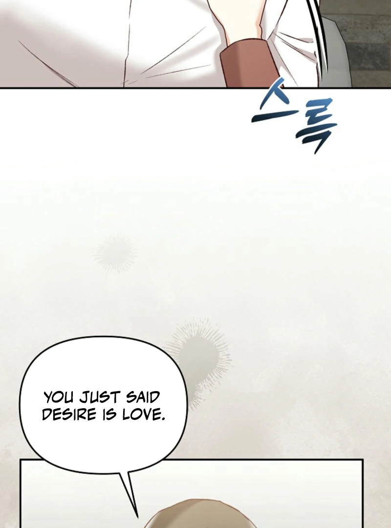 Another Tonight chapter 14 page 19