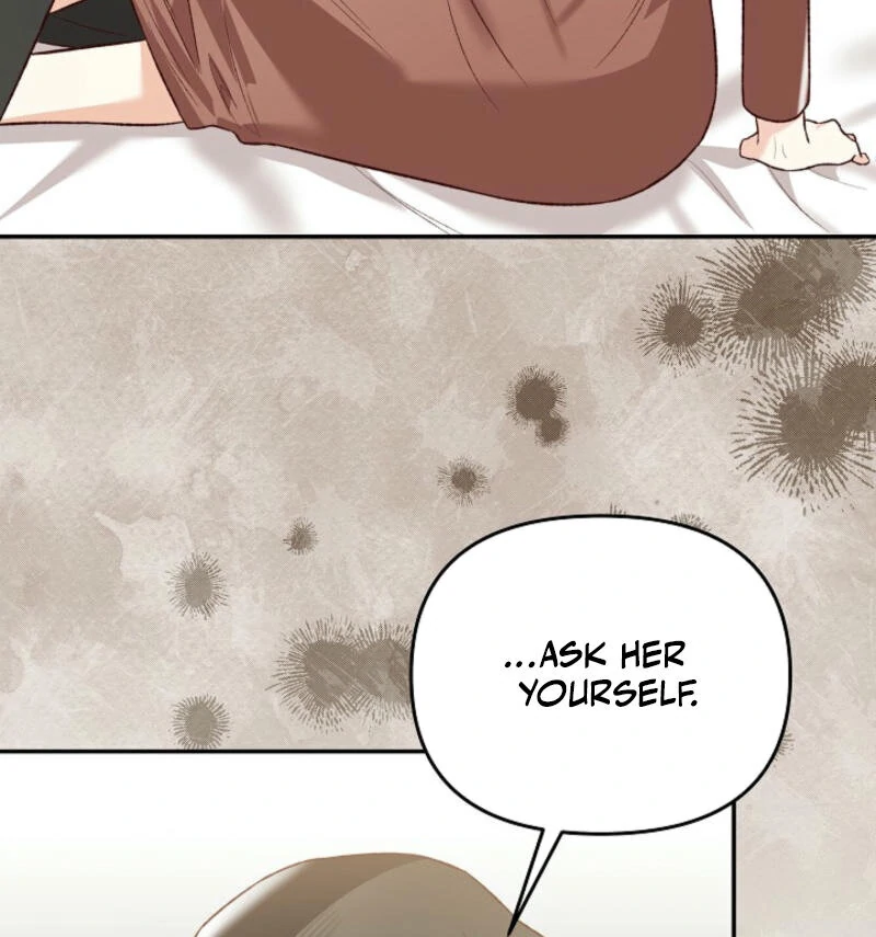Another Tonight chapter 14 page 24